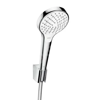 Sprchová hlavice Hansgrohe Croma Select S 26421400