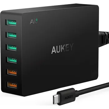 Aukey W PA-T11