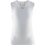 Craft W Scampolo Mesh Superlight bílé