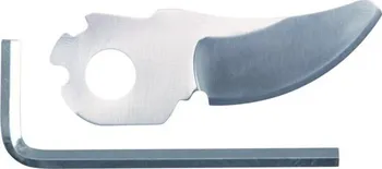 Příslušenství pro zahradní nůžky BOSCH EasyPrune F016800475 náhradní nůžky