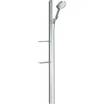 Hansgrohe Raindance E 27646000