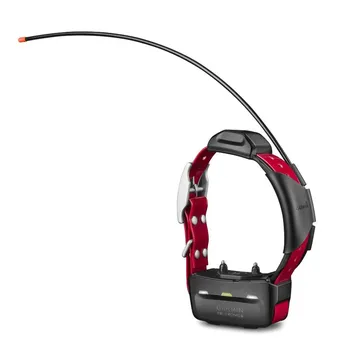 elektrický obojek Garmin TT15 mini