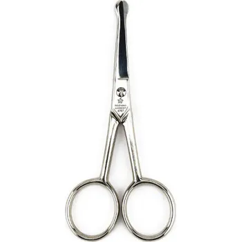 Pfeilring Solingen, nůžky s olivkou 10 cm 4707