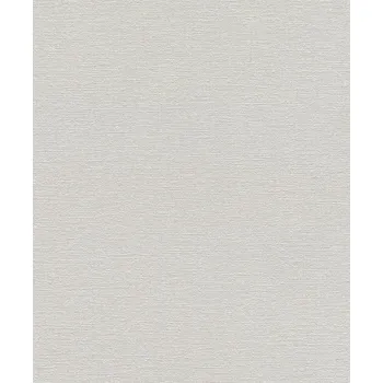 Tapeta Vliesová tapeta 804331 šedá, textl / Tapety na zeď Hotspot (0,53 x 10,05 m) Rasch