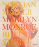 Marilyn Monroe - Norman Mailer, Bert…