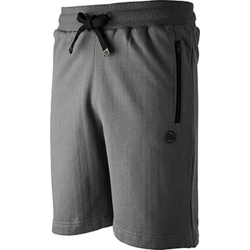 Rybářské oblečení Trakker Vortex Jogger Shorts