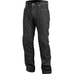 Alpinestars Resist Tech Denim jeansy…