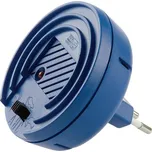 Isotronic Vario 90801 univerzální…