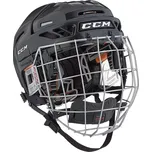 CCM Fitlite 3DS Combo černá L
