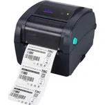 TSC TC300