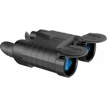 Dalekohled Pulsar Expert VM 8x40