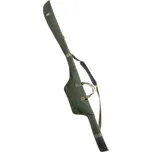 Mivardi Premium 215 cm