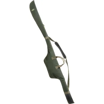 Pouzdro na prut Mivardi Premium 215 cm