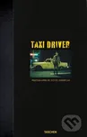 Taxi Driver - Steve Schapiro, Paul…