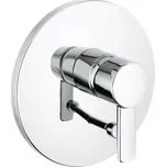 Kludi Zenta 386600575