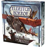 Fantasy Flight Games Eldritch Horror:…