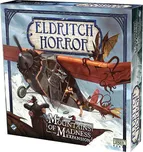 Fantasy Flight Games Eldritch Horror:…