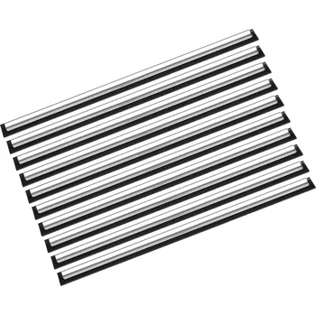 soklová lišta Lišta s gumou SOFT 45 cm