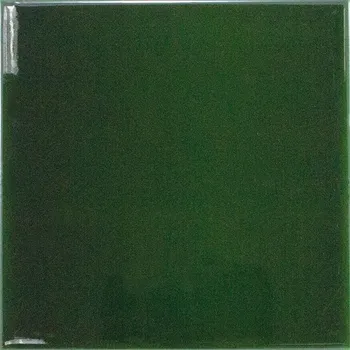 Sapho Evolution Inmetro Victorian Green…