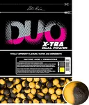 LK Baits Duo X-Tra Boilies Nutric…