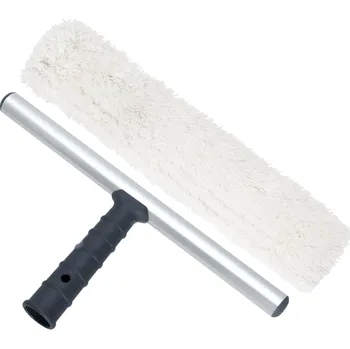 Stěrka na okno Návlek rozmýváku ''White Star'' 45 cm