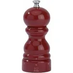 Peugeot Paris mlýnek na pepř 12 cm