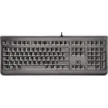 Cherry KC 1068 EN černá