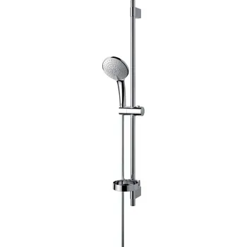 Ideal Standard Idealrain L3 B9427AA…