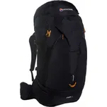Montane Yupik 50 l