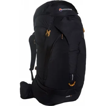 turistický batoh Montane Yupik 50 l