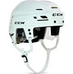 CCM Tacks 310 SR bílá