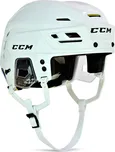 CCM Tacks 310 SR bílá