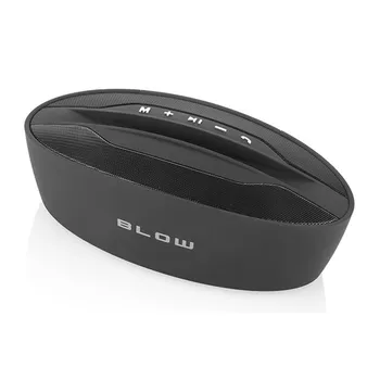 Bluetooth reproduktor BLOW BT170 černý