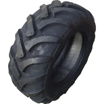 Pneu pro těžký stroj BKT TR 678 280/60 -15,5 115A8