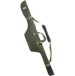 Mivardi Premium 145 cm