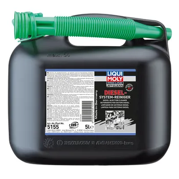 Liqui Moly Pro-Line 5155