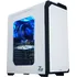 PC skříň Zalman Z9 Neo White