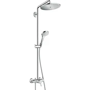 Hansgrohe Croma Select 26791000