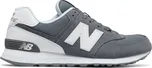 New Balance ML574CNC šedá 47,5