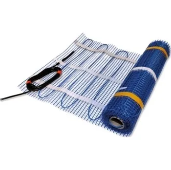 V-System elektro HM 100/1,5, 2,5 m2