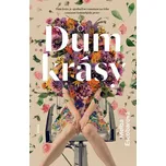 Dům krásy - Melba Escobarová