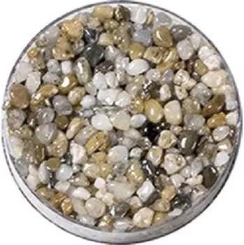 Kamenný koberec Den Braven Perfect Stone KK3001 2-4 mm 25 kg