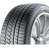 4x4 pneu Continental WinterContact TS-850P SUV 245/70 R16 111 H XL