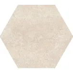SAPHO Hexatile Cement Sand 22095