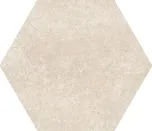 Sapho Hexatile Cement Sand 22095
