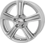 RC-Design RC19 KRISI 7,5x17 5x114,3…