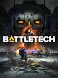 BattleTech PC digitální verze