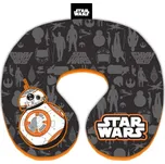 Compass PR59604 21 x 21 cm Star Wars