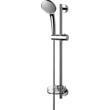Ideal Standard Idealrain M3 B9415AA…