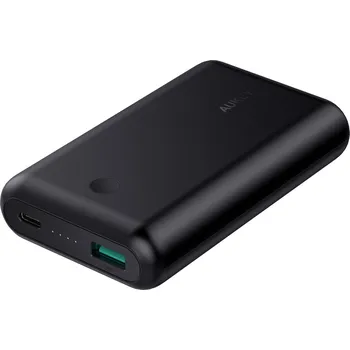 Powerbanka Aukey PB-BY10